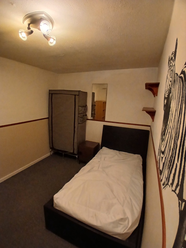 Additional image 4 of Room in a Shared House, Nuns Way, CB4, N1 7GU