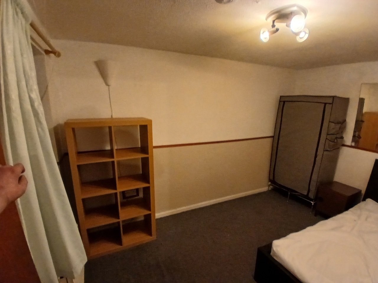 Additional image 5 of Room in a Shared House, Nuns Way, CB4, N1 7GU