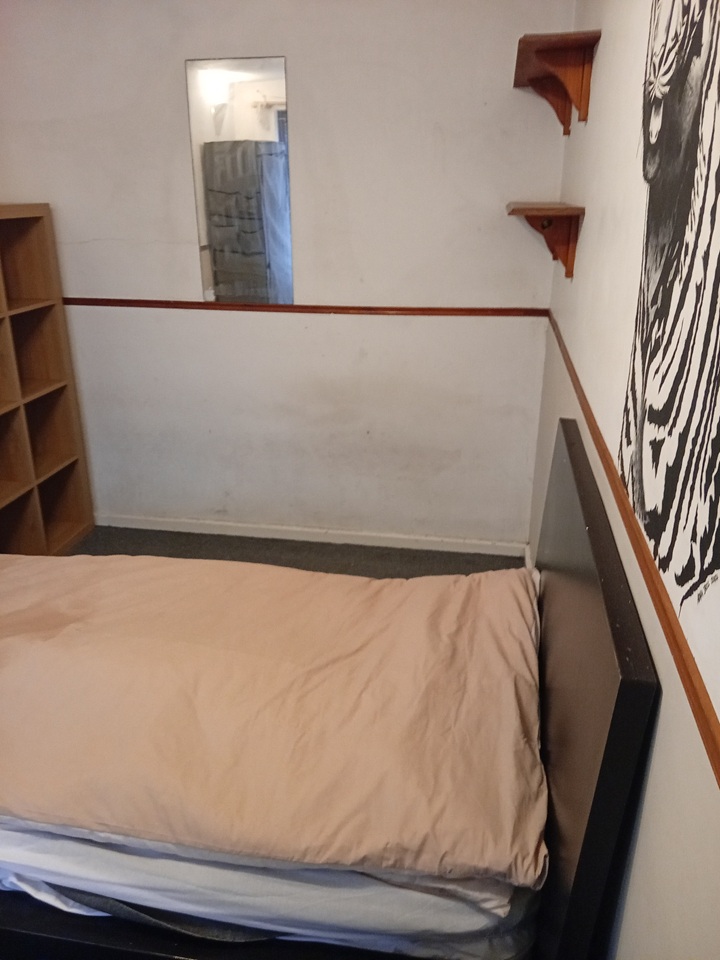 Additional image 6 of Room in a Shared House, Nuns Way, CB4, N1 7GU