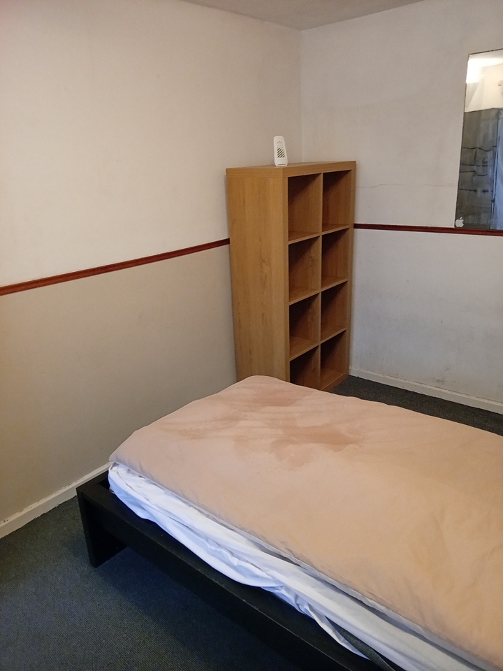 Additional image 7 of Room in a Shared House, Nuns Way, CB4, N1 7GU