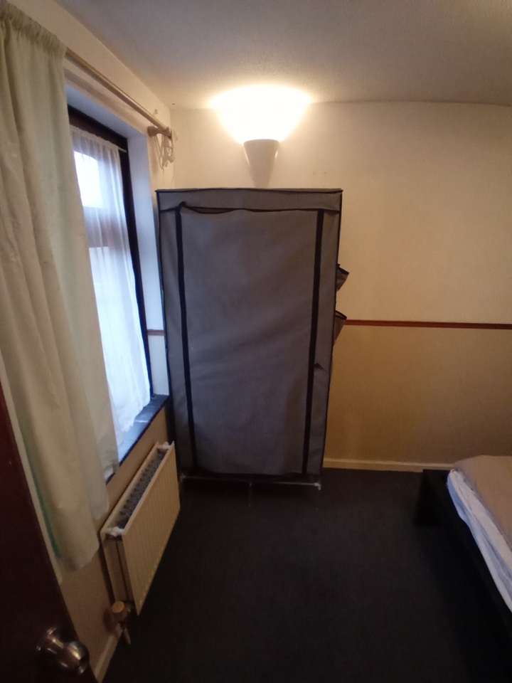 Additional image 8 of Room in a Shared House, Nuns Way, CB4, N1 7GU