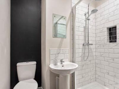 Additional image 10 of Room in a Shared House, Chester Street, CV1, N1 7GU