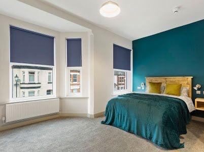 Additional image 3 of Room in a Shared House, Chester Street, CV1, N1 7GU