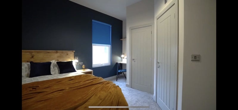 Additional image 7 of Room in a Shared House, Chester Street, CV1, N1 7GU