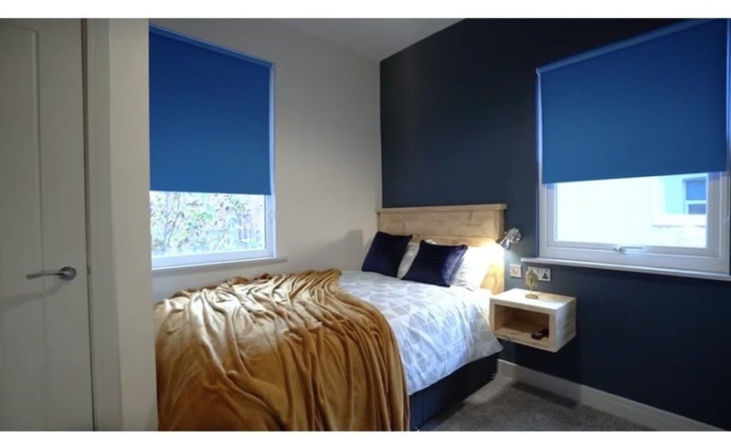 Room in a Shared House, Chester Street, CV1, N1 7GU