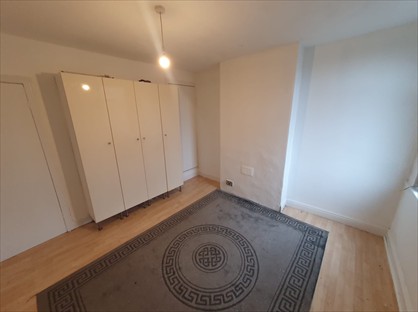 2 Bed Terraced House, Hazelwood Road, NG7