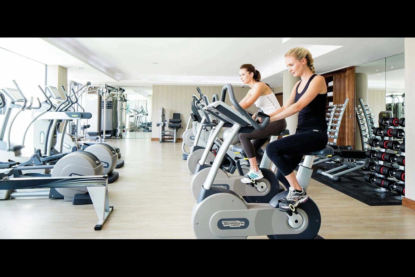 Additional image 7 of 1 Bed Flat, Lockside House, SW6, N1 7GU