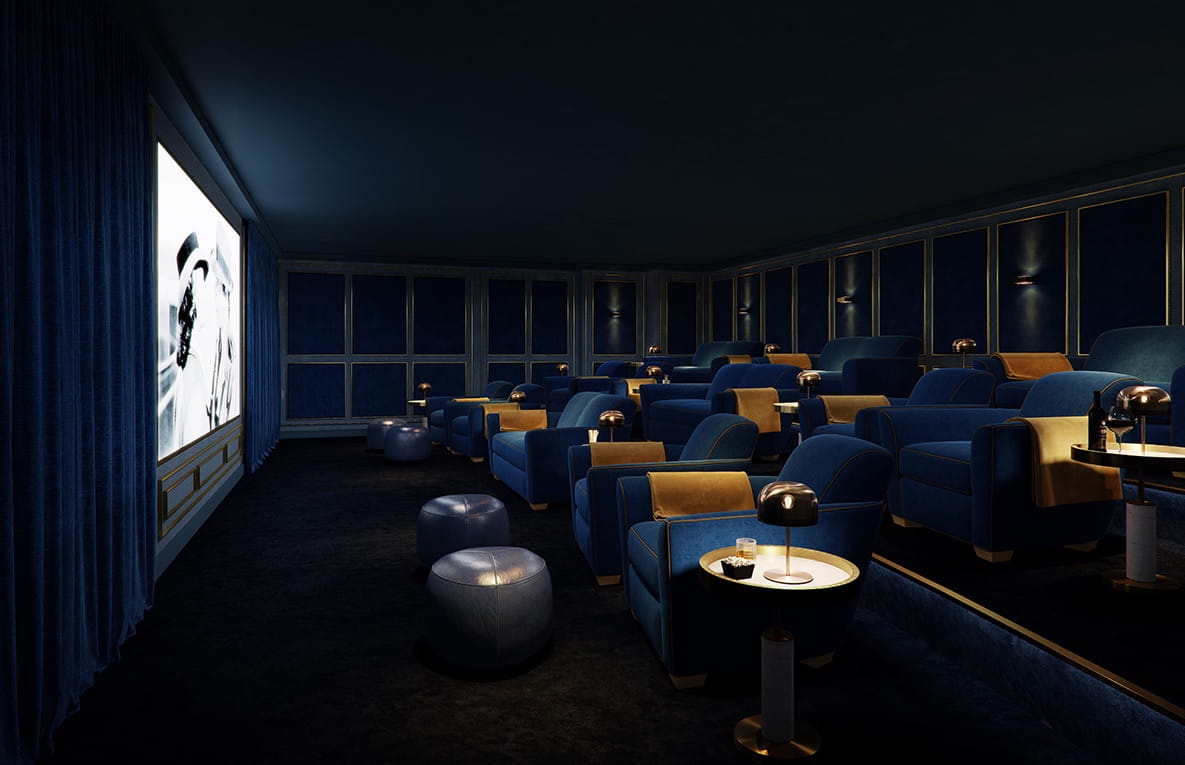 Additional image 8 of 1 Bed Flat, Lockside House, SW6, N1 7GU