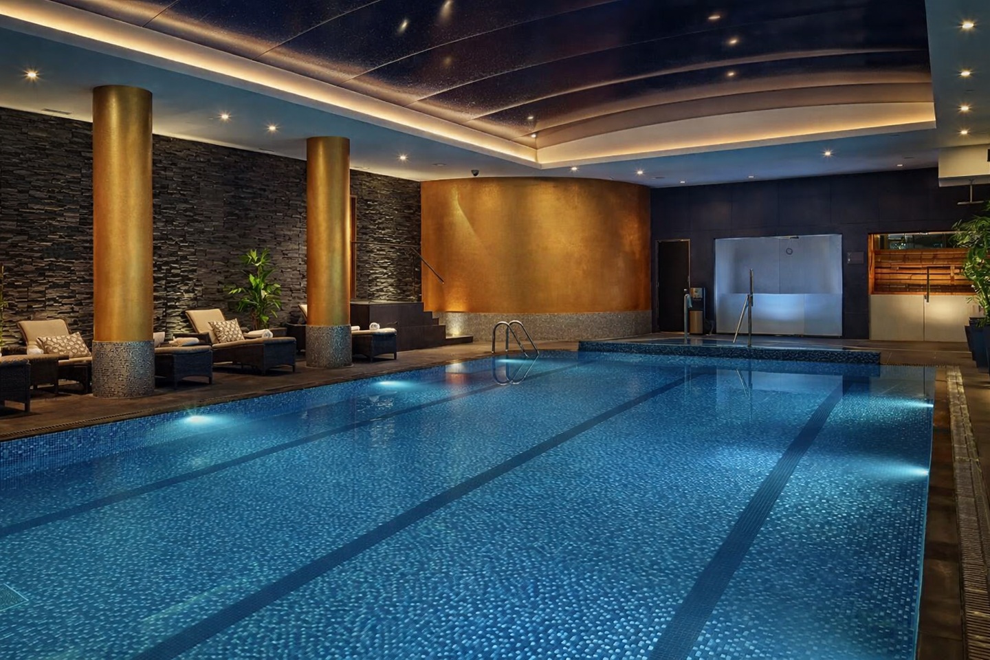 Additional image 10 of 1 Bed Flat, Lockside House, SW6, N1 7GU