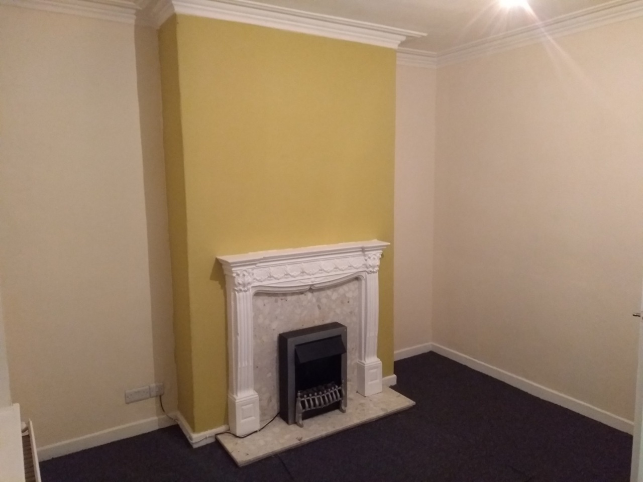 Additional image 3 of 3 Bed Terraced House, Dundas Road, S9, N1 7GU