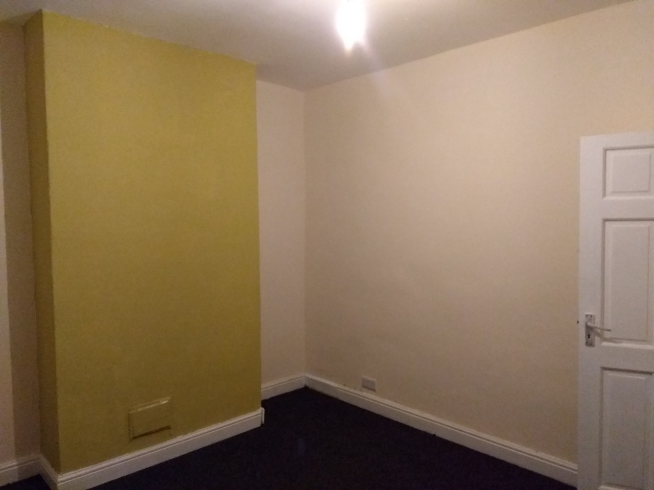 Additional image 5 of 3 Bed Terraced House, Dundas Road, S9, N1 7GU