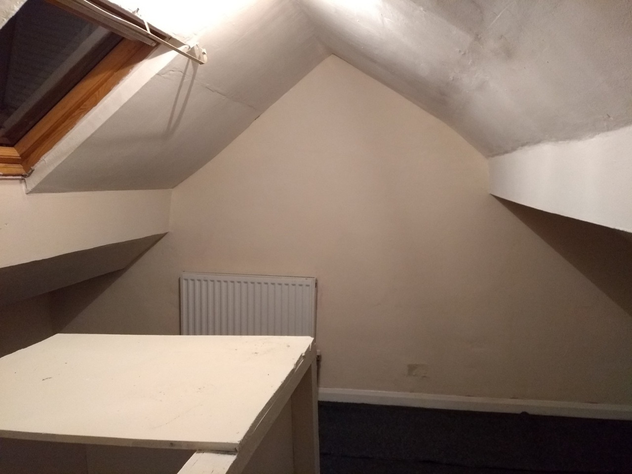 Additional image 6 of 3 Bed Terraced House, Dundas Road, S9, N1 7GU