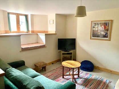 2 Bed Flat, Chorlton Manchester, M21