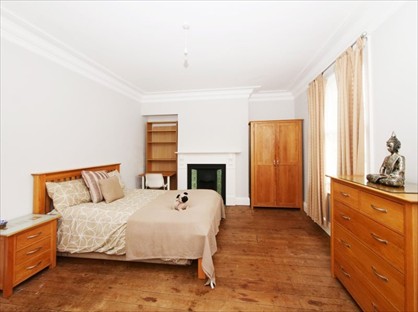 Room in a Shared House, Nunthorpe Avenue, YO23