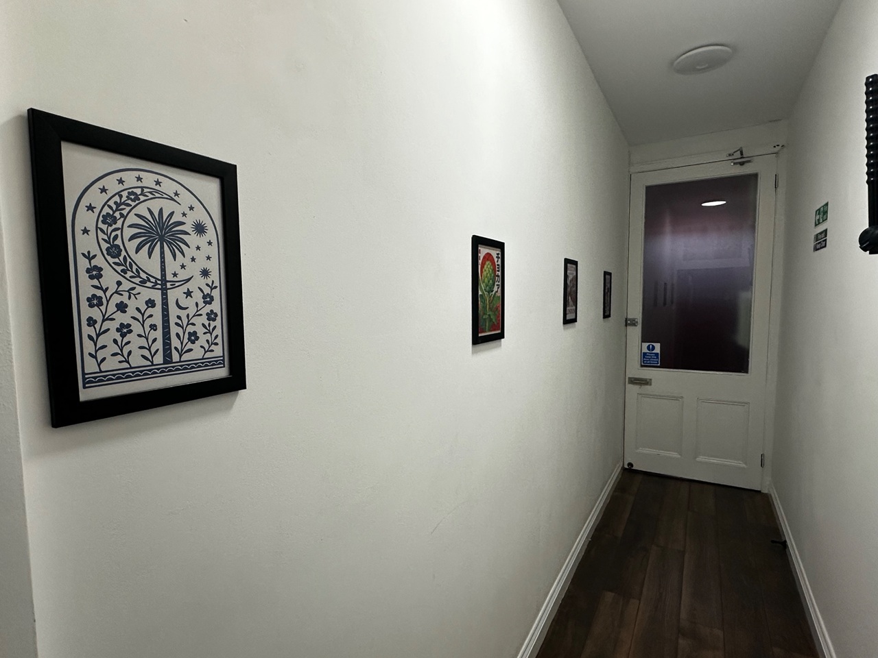 Additional image 3 of Room in a Shared House, Kennington Road, SE11, N1 7GU