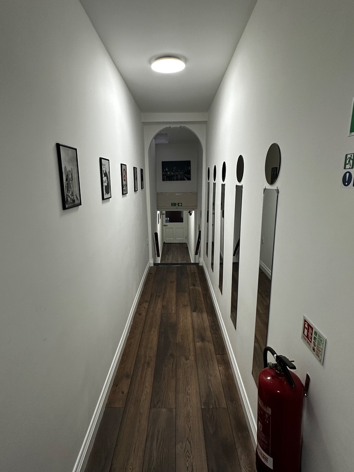 Additional image 5 of Room in a Shared House, Kennington Road, SE11, N1 7GU