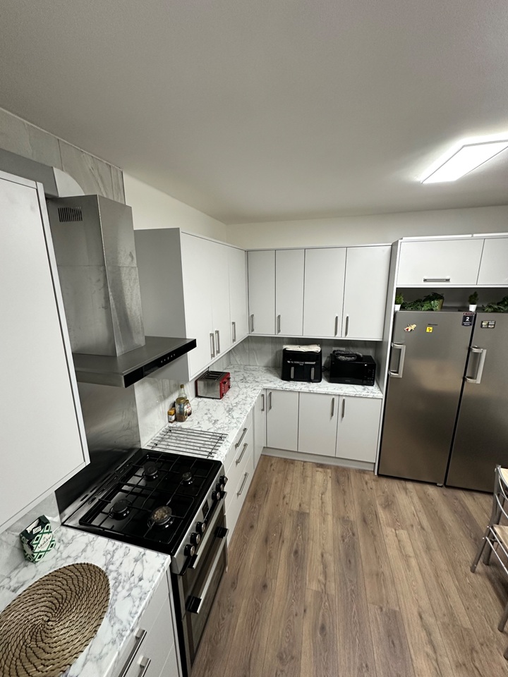 Additional image 8 of Room in a Shared House, Kennington Road, SE11, N1 7GU