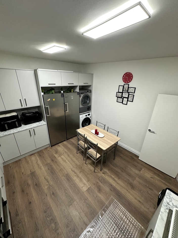 Additional image 11 of Room in a Shared House, Kennington Road, SE11, N1 7GU