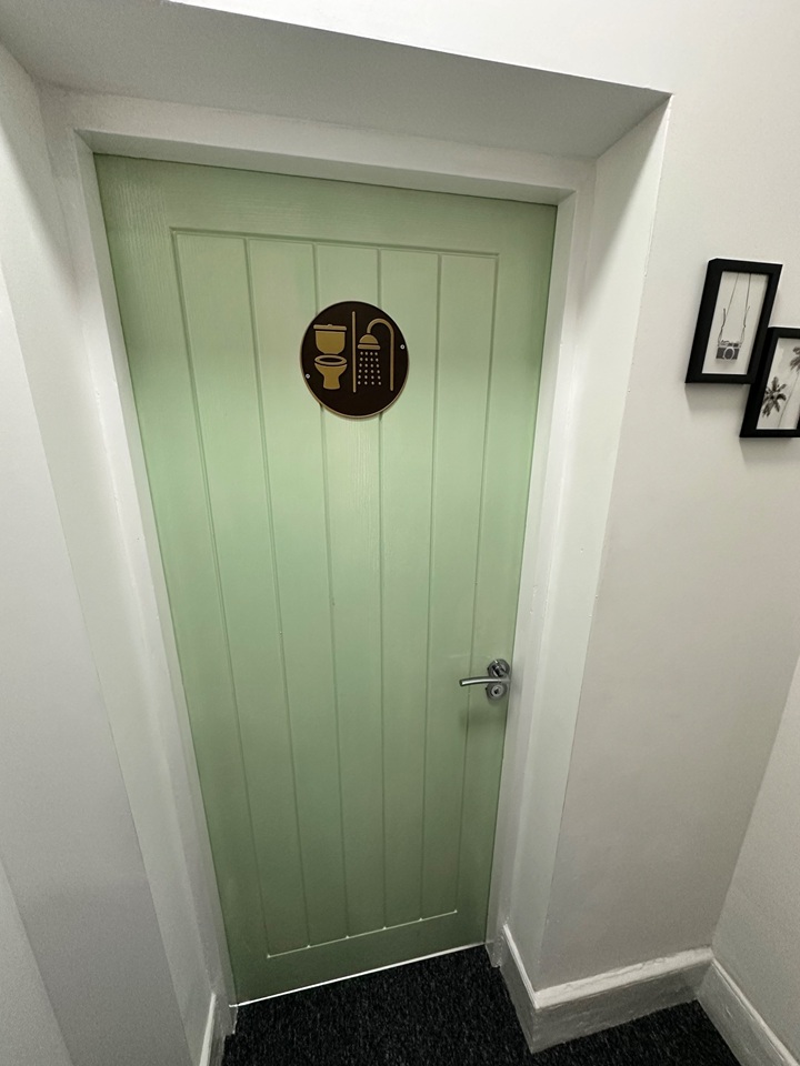 Additional image 12 of Room in a Shared House, Kennington Road, SE11, N1 7GU