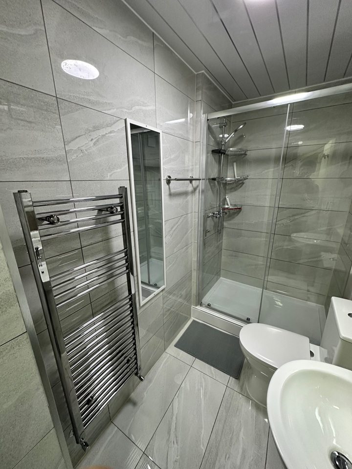 Additional image 15 of Room in a Shared House, Kennington Road, SE11, N1 7GU