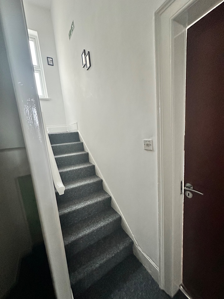 Additional image 17 of Room in a Shared House, Kennington Road, SE11, N1 7GU