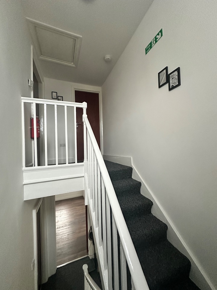 Additional image 18 of Room in a Shared House, Kennington Road, SE11, N1 7GU