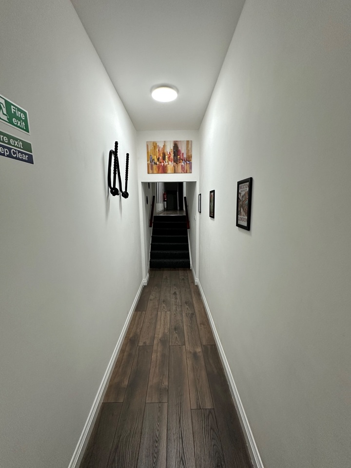Additional image 20 of Room in a Shared House, Kennington Road, SE11, N1 7GU