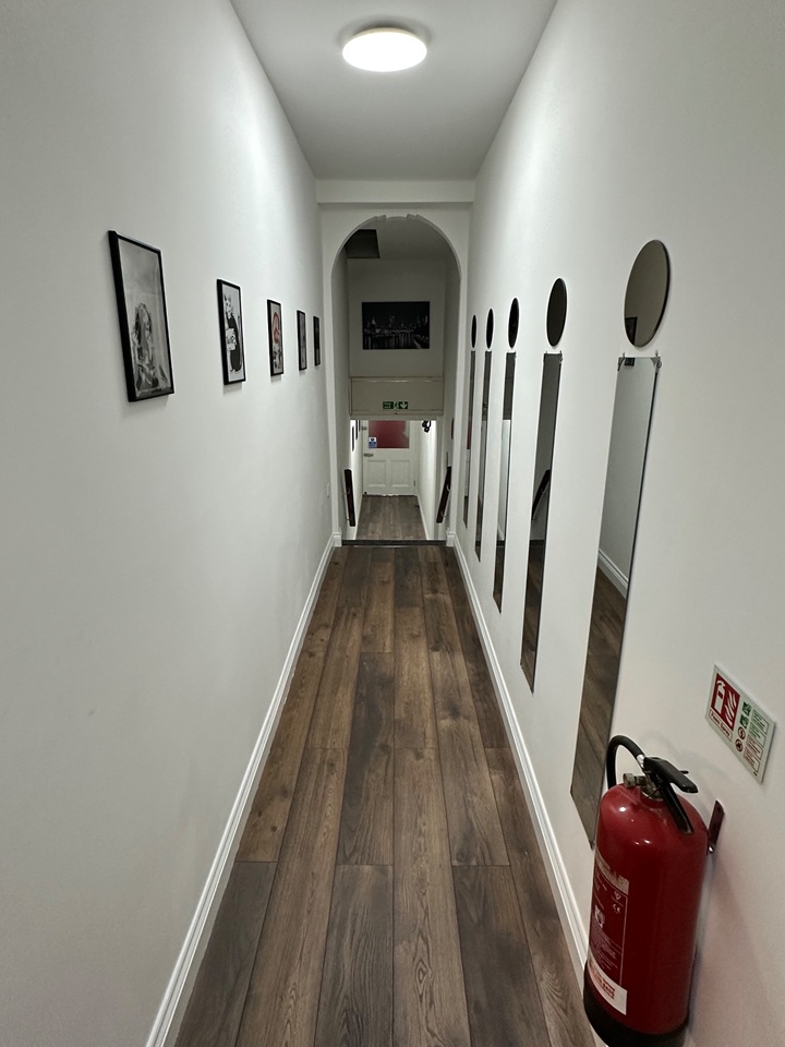 Additional image 21 of Room in a Shared House, Kennington Road, SE11, N1 7GU