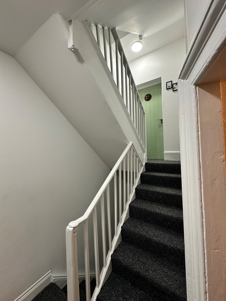 Additional image 19 of Room in a Shared House, Kennington Road, SE11, N1 7GU