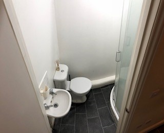 Additional image 8 of Studio Flat, Lodge Causeway, BS16, N1 7GU