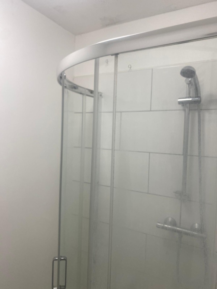 Additional image 11 of Studio Flat, Lodge Causeway, BS16, N1 7GU