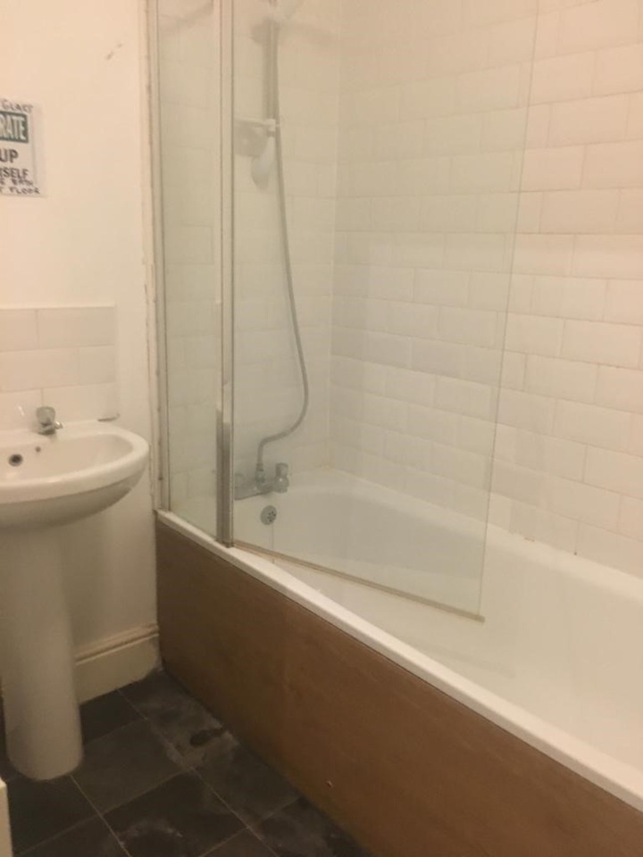 Additional image 18 of Studio Flat, Lodge Causeway, BS16, N1 7GU