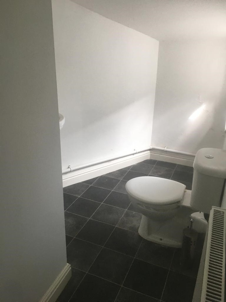 Additional image 20 of Studio Flat, Lodge Causeway, BS16, N1 7GU