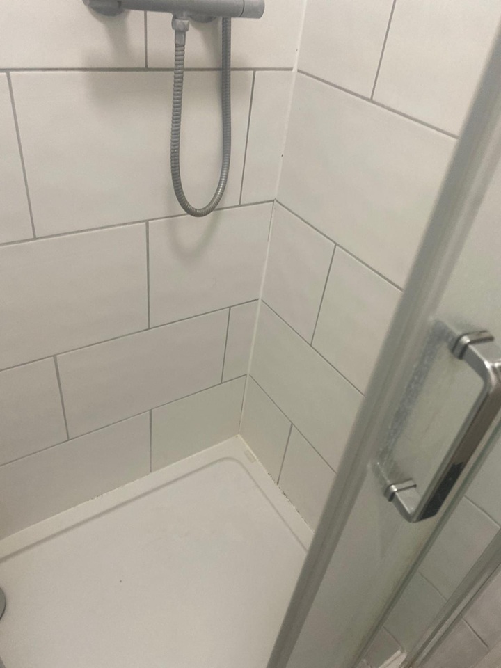 Additional image 21 of Studio Flat, Lodge Causeway, BS16, N1 7GU