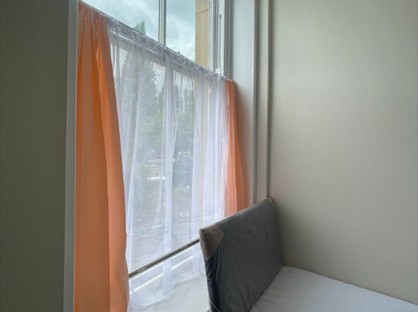 2 Bed Flat, Station Road, WF17