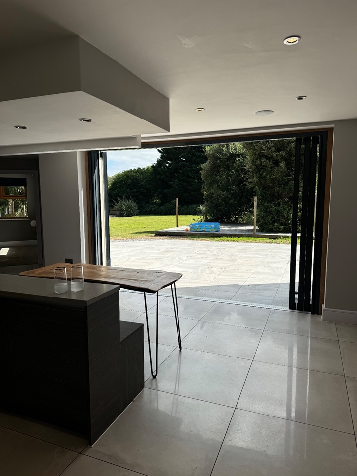 Ide, Exeter - Room in a Shared House, Ide, EX2 - To Rent Now for £800. ...