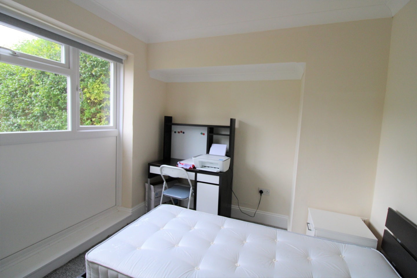 Additional image 11 of Room in a Shared House, Southall Avenue, BN2, N1 7GU