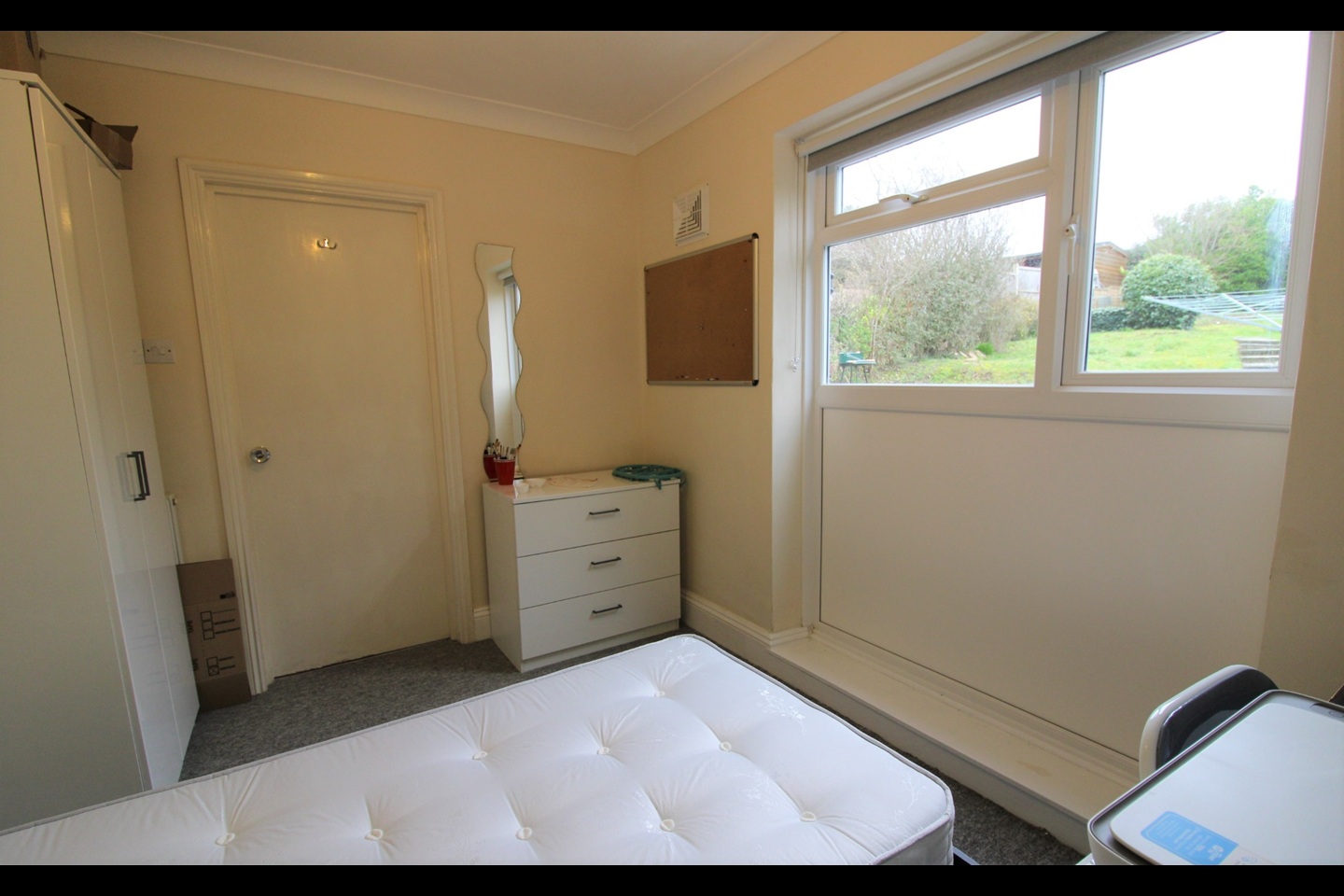 Additional image 12 of Room in a Shared House, Southall Avenue, BN2, N1 7GU