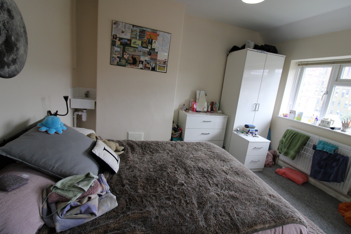 Additional image 18 of Room in a Shared House, Southall Avenue, BN2, N1 7GU
