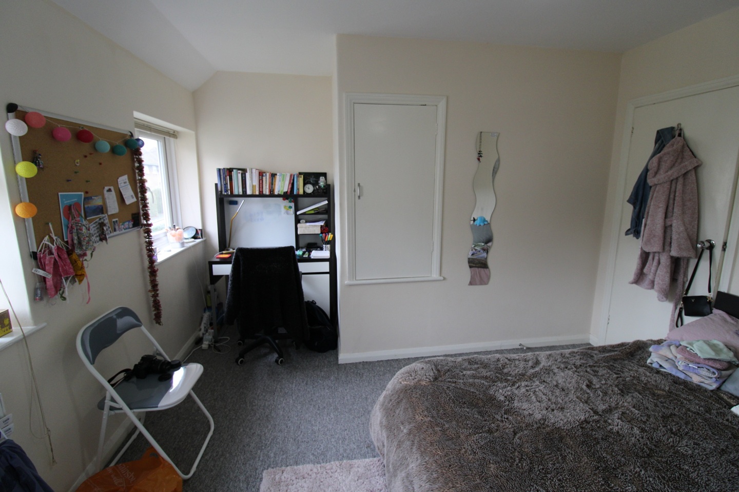 Additional image 19 of Room in a Shared House, Southall Avenue, BN2, N1 7GU