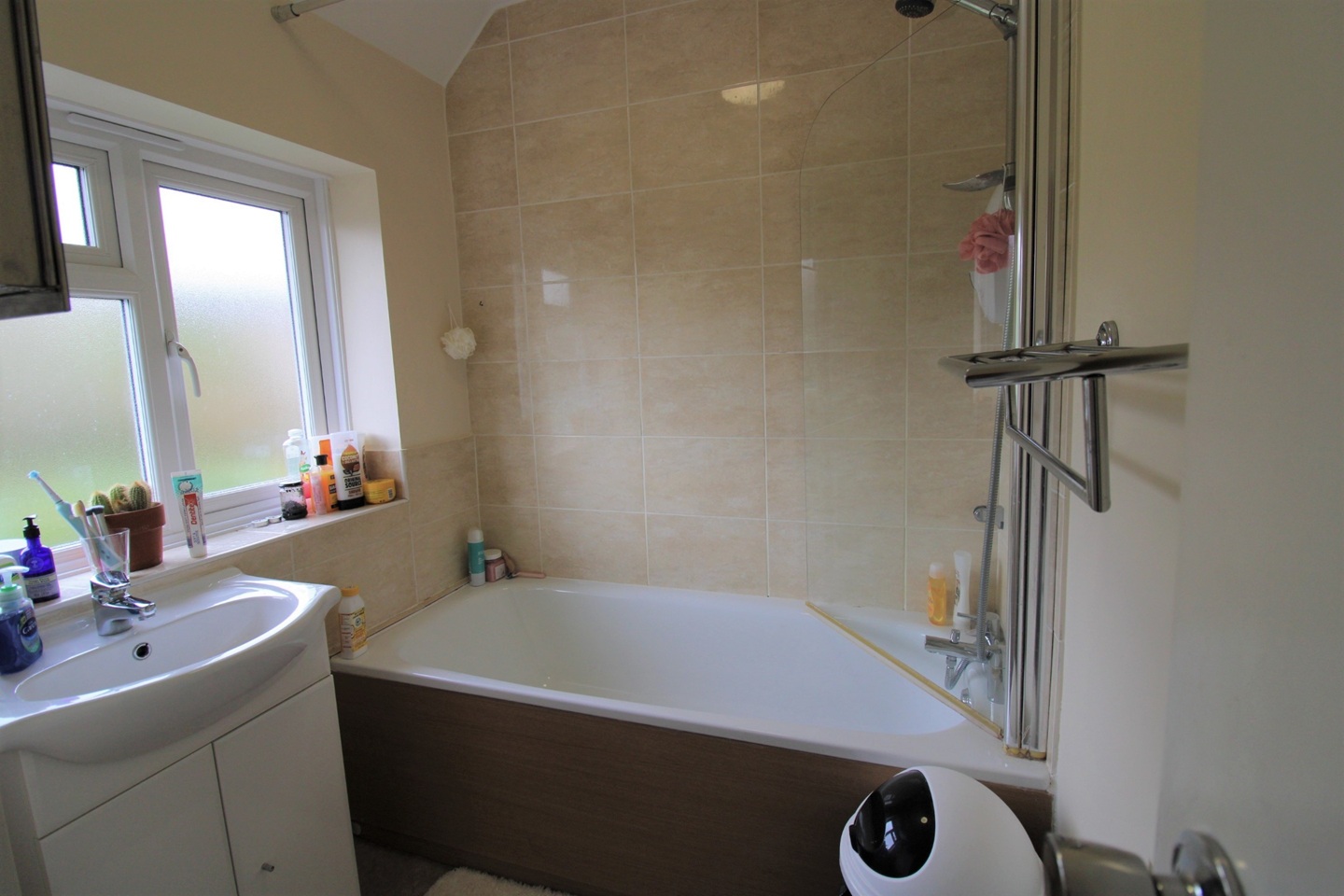 Additional image 21 of Room in a Shared House, Southall Avenue, BN2, N1 7GU