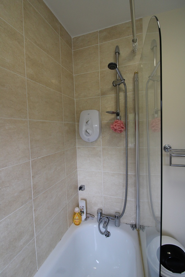 Additional image 22 of Room in a Shared House, Southall Avenue, BN2, N1 7GU