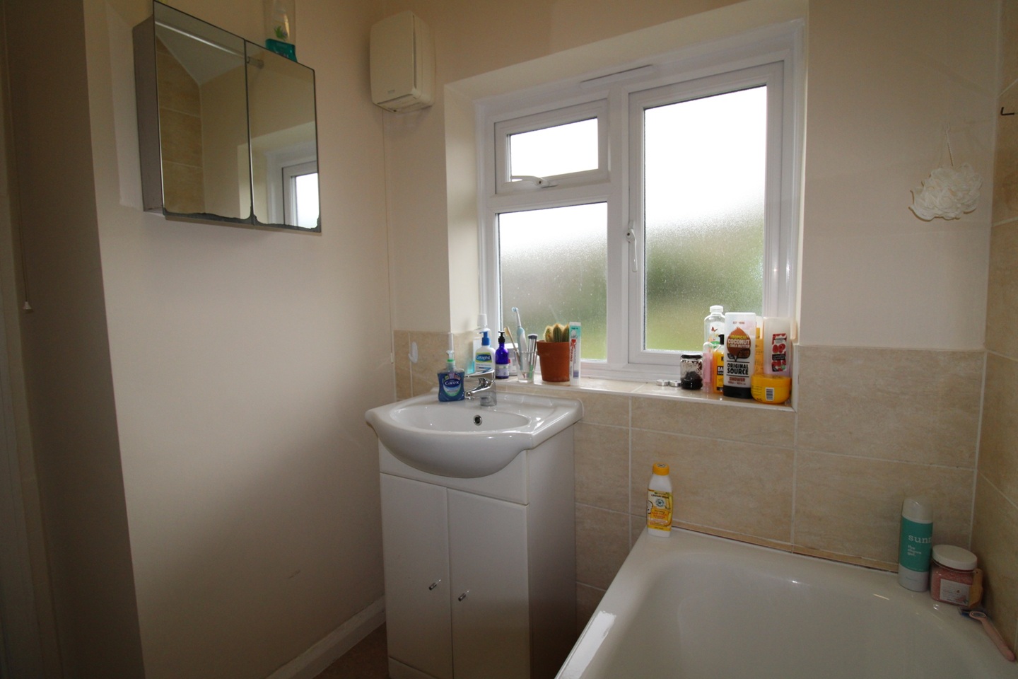 Additional image 23 of Room in a Shared House, Southall Avenue, BN2, N1 7GU