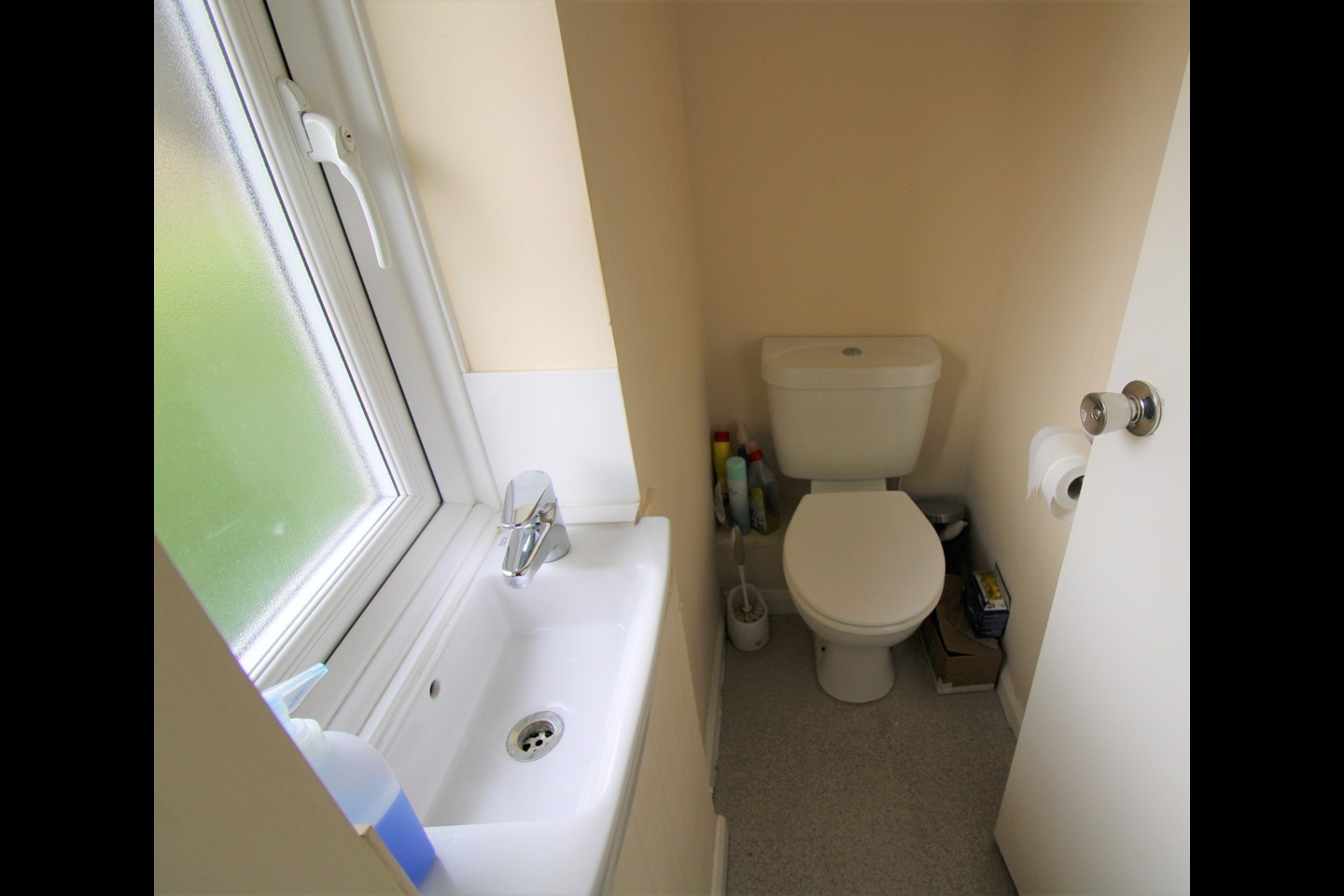 Additional image 24 of Room in a Shared House, Southall Avenue, BN2, N1 7GU