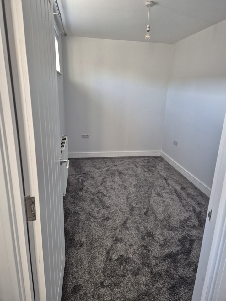 Barnsley - 3 Bed Detached House, Filey Avenue, S71 - To Rent Now for £ ...