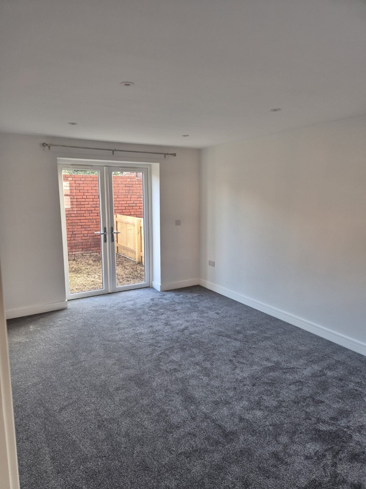 Barnsley - 3 Bed Detached House, Filey Avenue, S71 - To Rent Now for £ ...
