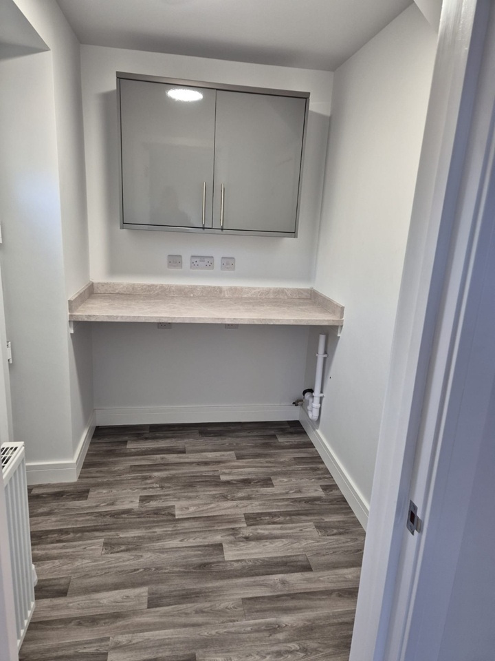 Barnsley - 3 Bed Detached House, Filey Avenue, S71 - To Rent Now for £ ...