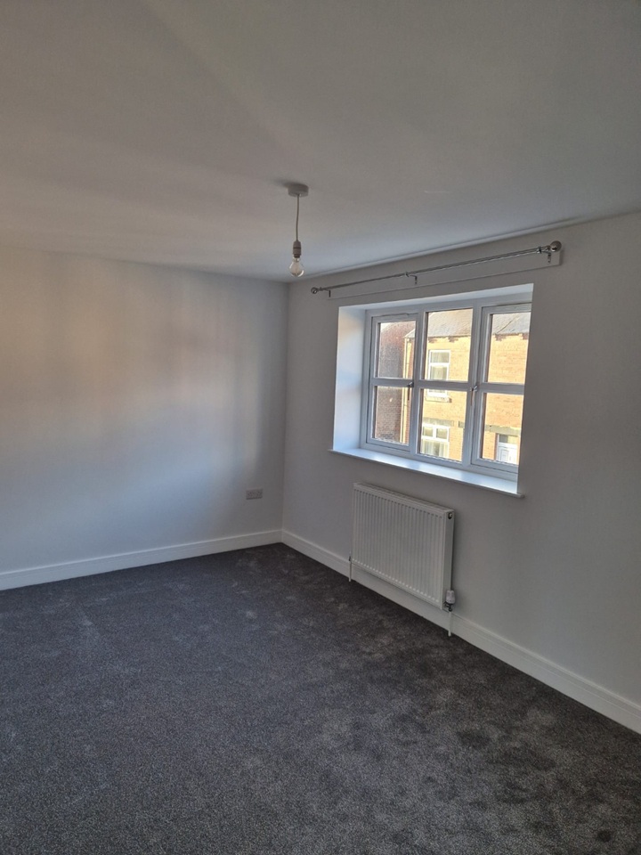 Barnsley - 3 Bed Detached House, Filey Avenue, S71 - To Rent Now for £ ...
