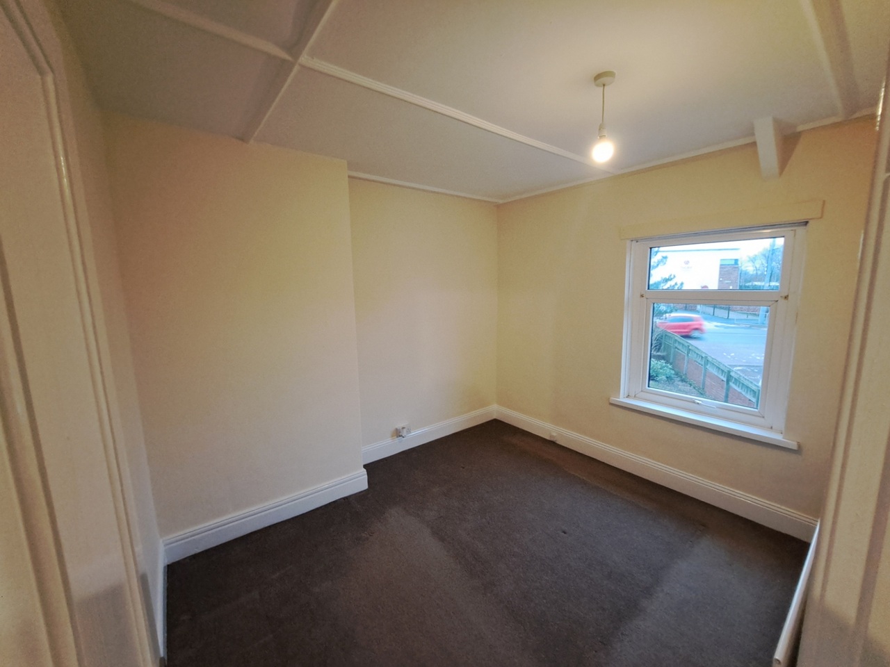 Ryton - 3 Bed Semi-Detached House, Reasby Villas, NE40 - To Rent Now ...