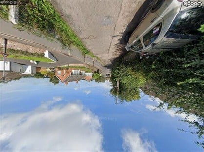 Room in a Shared House, Barnfield, EX17